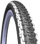 Покрышка MITAS Classic SCYLLA V75 26" х 2,1"