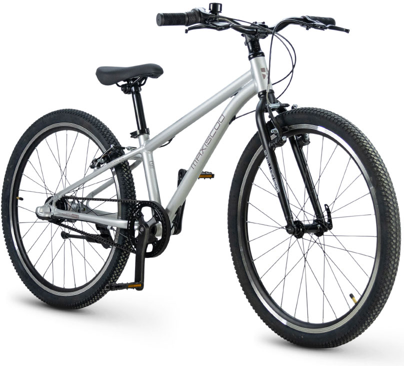 MAXISCOO Stellar Pro 24 2026