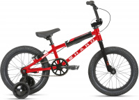 HARO Shredder 16 2021