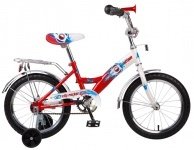 Forward Altair City Boy 14 2016