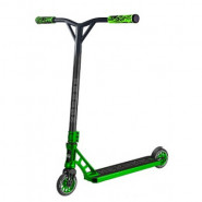 Самокат HAEVNER Sakura