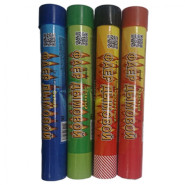 Фаер дымовой EH005