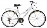 SCHWINN Discover women 28 2020