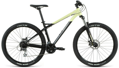 FORMAT 1315 27.5 2023