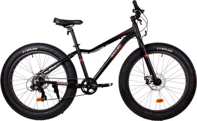 TECH TEAM Garet 26 2024