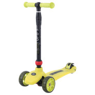 Самокат TECH TEAM Ufo 2023