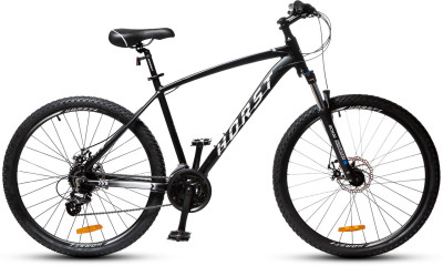 HORST Messer 27.5 2023