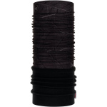Бандана BUFF Polar Embers Black
