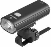 Фара передняя Gaciron V20C-400