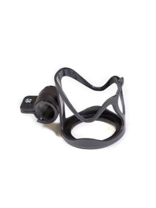 Держатель фляги STG, CSC-032S