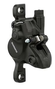 Калипер SHIMANO BR-MT200, EBRMT200MPRXL