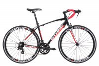 STARK Peloton 700.1 2018