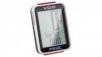 Велокомпьютер VDO M3WL беспроводной