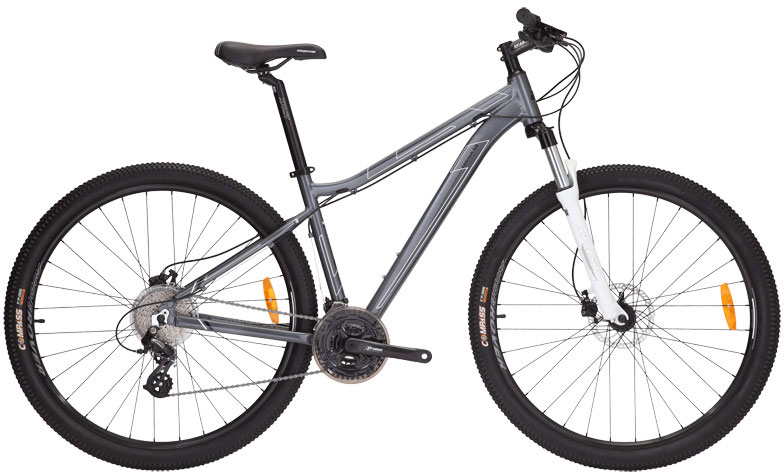 RIDEROVER Mona SE 29