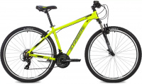 STINGER Element Std 29 2021