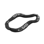 Замок-цепь, BASI ZR 305, кодовый, 6 x 900 мм