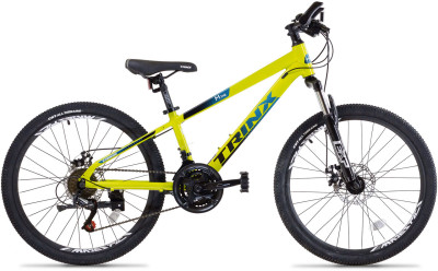 TRINX M114 24
