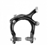 Тормоза TEKTRO ROAD 810C, 6-190810