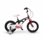 MAXISCOO Cosmic 18 Стандарт