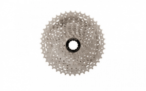 Кассета L-TWOO CS-A5, 1FW912000127, 8ск., 11-34Т