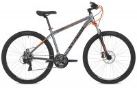 STINGER Graphite Std 27.5 2019