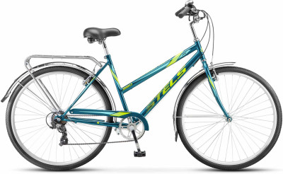 STELS Legenda 350 V 28 2025