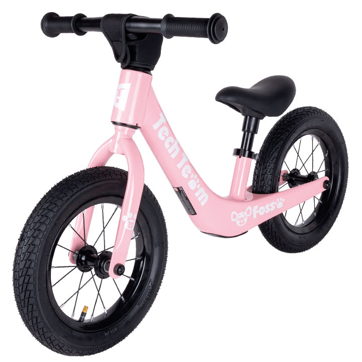 Беговел TECH TECH Fossa