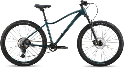 ASPECT Aura Pro 27.5 2026