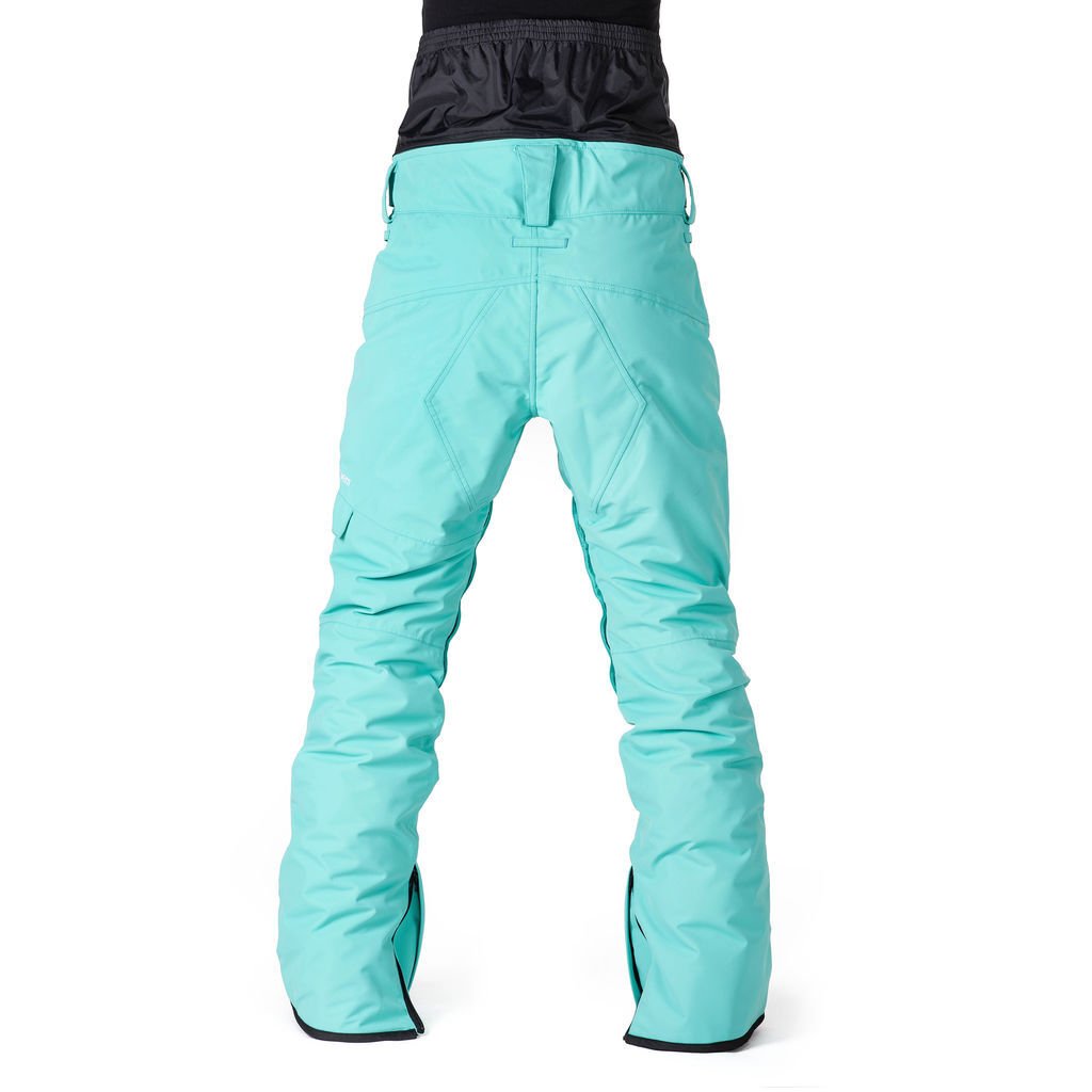 Штаны HORSEFEATHERS Tonia