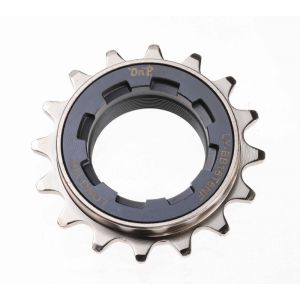 Трещотка 1 скорость LY-BB16T8NF 1/2 х 1/8 16T ST (520101)