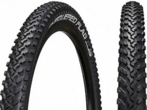 Покрышка CHAO YANG H-5135M, 26"x1.95