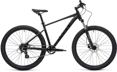 WELT Rocket 2.2 HD 27 2026