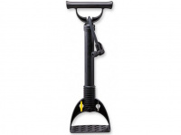 Насос Giyo GF04 напольный