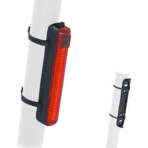 Фонарь задний AUTHOR Stake L 30 лм