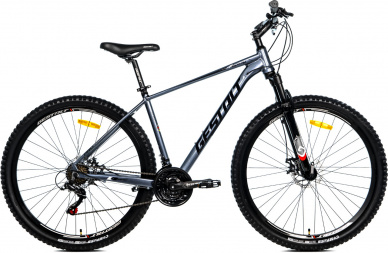 GESTALT HX-5005/29