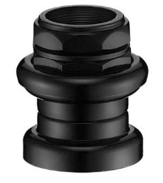 Рулевая колонка NECO H833 1 1/8" Рулевая колонка NECO H833 1 1/8"