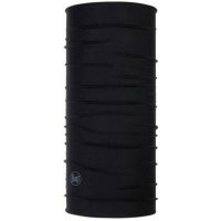 Бандана BUFF CoolNet UV+ Solid Black