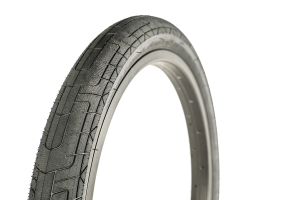Покрышка COLONY Grip Lock Tyre, 20x2.35"