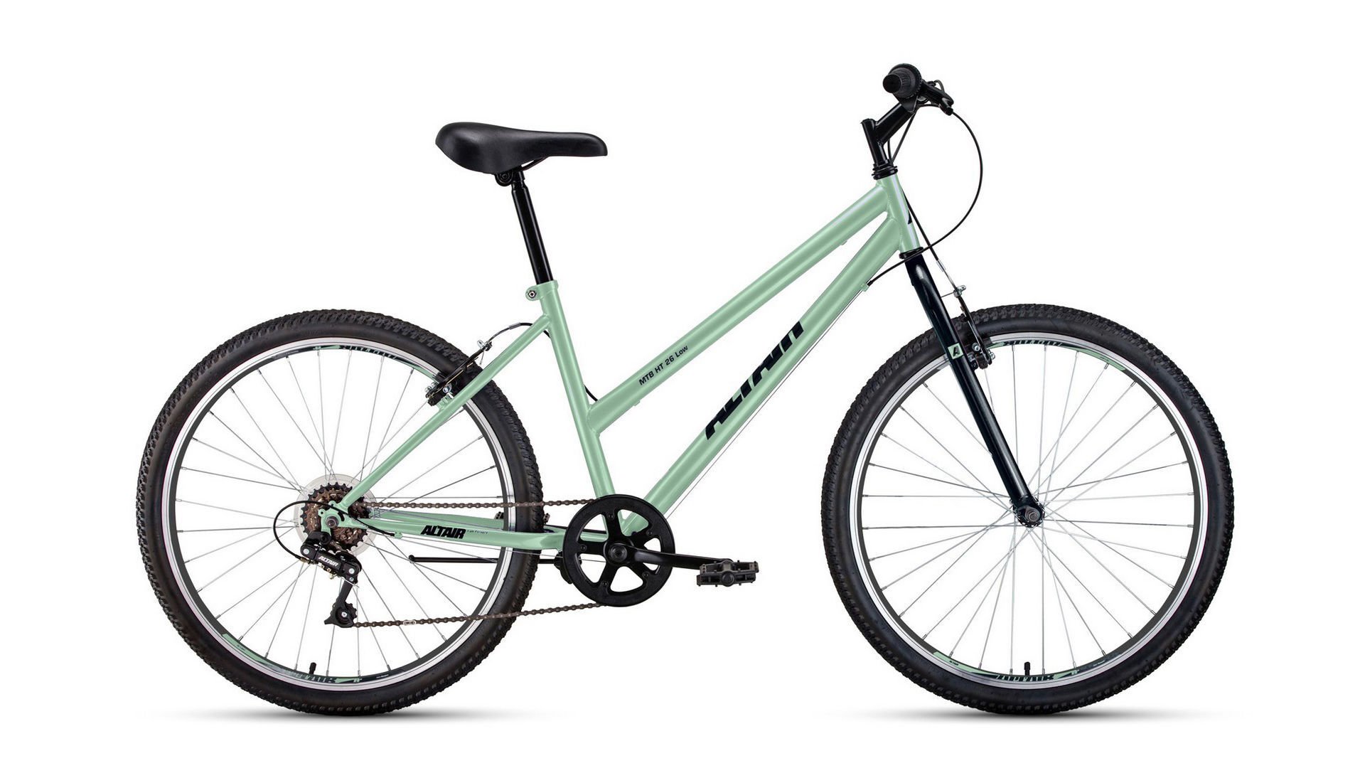 ALTAIR MTB HT low 26 2020