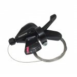 Манетка правая SHIMANO ALTUS ASLM310R7AT 2-8041