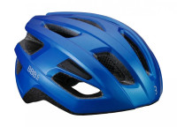 Шлем BBB BHE-29B Kite 2.0