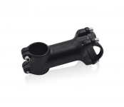 Вынос Zoom HS-090D YHС 90 мм