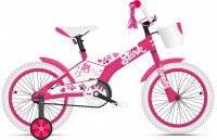 Stark Tanuki Girl 18 2018