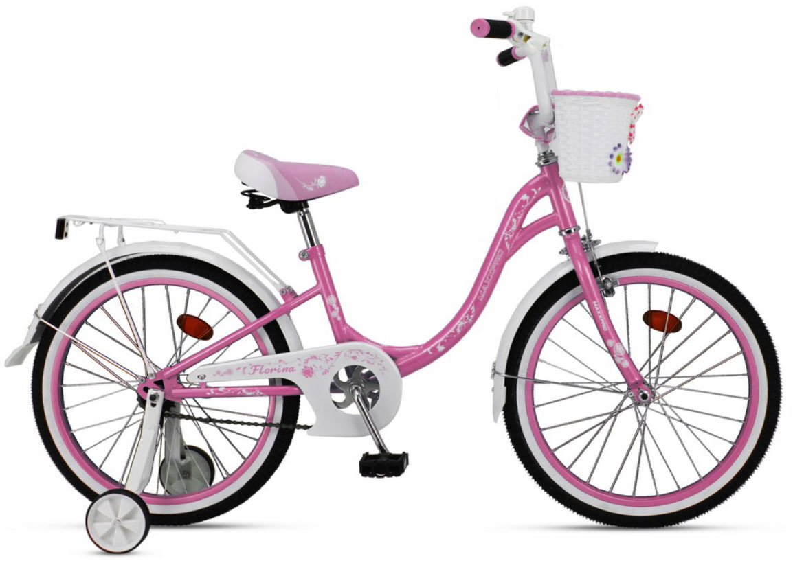 MAXXPRO Florina N20 2022