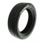 Покрышка TRIX P-1273, 175х40