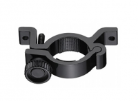 Держатель фляги KW-318-02