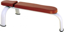 Скамья BRONZE GYM AL-301 силовая