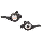 Манетки VENTURA 3х6 скор. 5-680125