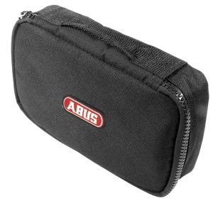 Сумка транспортная ST 1010 Chain bag 232077