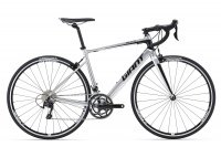 Giant Defy 1 2016